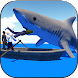 Shark Simulator Android