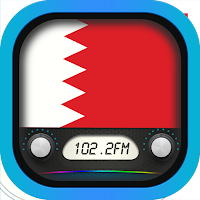 Radio Bahrain FM Radio Online