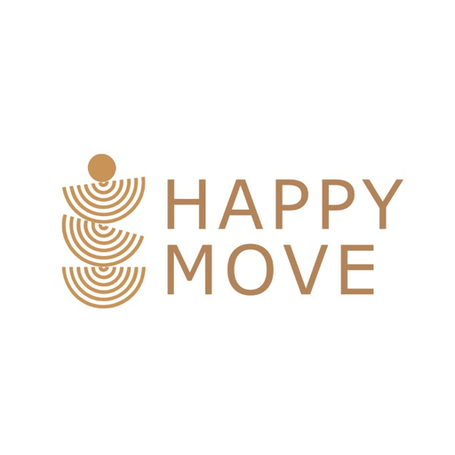 Happy Move - Google Play 앱