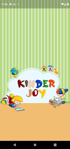 D KPS Spielzeug > go move  Kinder Joy DC327 DC330  2011 < + alle 4 BPZ 