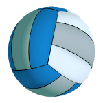 Cover Image of Download Physical Education 1.1.2 APK