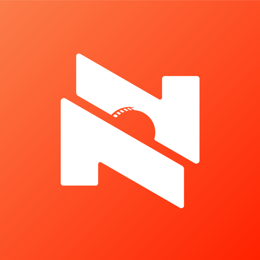 NearFi - Near Wallet logo