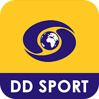 DD Sports Live SportTV Tip