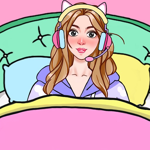 Paper Doll Dress Up Games Download on Windows