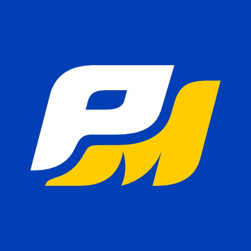 PMCare - Родные масла - AppWisp.com