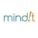 Mind it-Memory Game icon