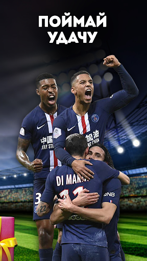 БК 1xstavka ставки, футбол