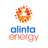 Alinta Energy icon