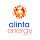 Alinta Energy