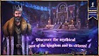 screenshot of Queen's Quest 5 (Full)