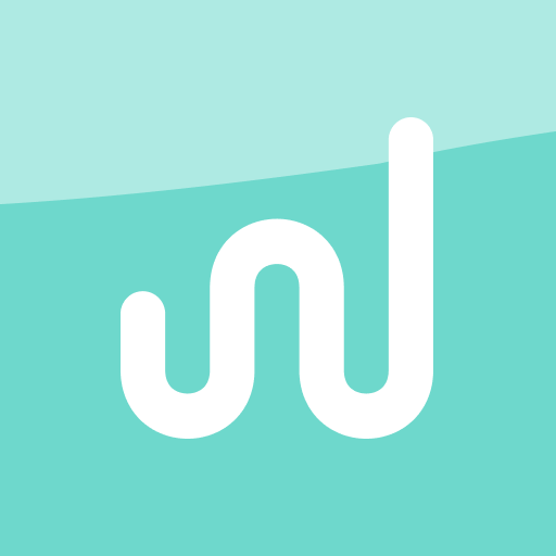 Welliba Companion logo