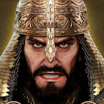 Cover Image of Download Conquerors: Golden Age 3.8.0 APK