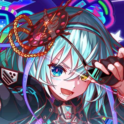 クラッシュフィーバー パズルrpgで4人協力マルチプレイ Apps En Google Play