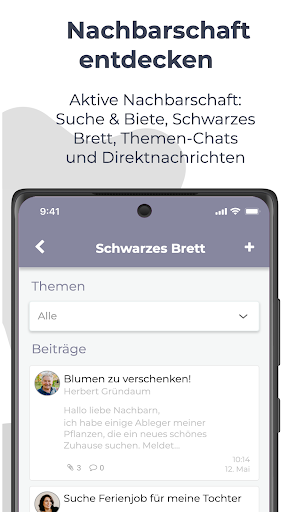 hammerla Screen 3