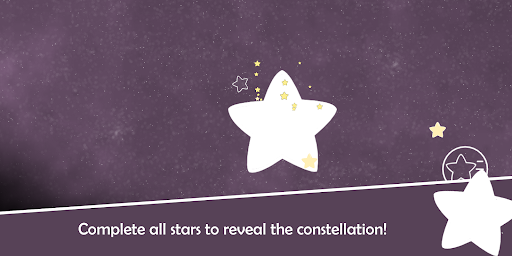 Stargazer Screen 3