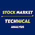 STOCK MARKET TECHNICAL ANALYSIS2.0