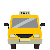 IndyTaxi icon