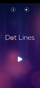Dot - Line