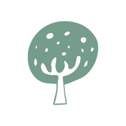 Climat.ly - LEARN PLAY ACT logo