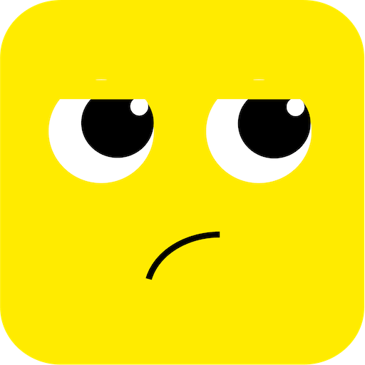 Luna AI: A Sassy chatbot! logo