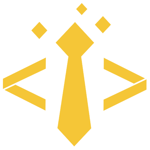 GD Emprega logo