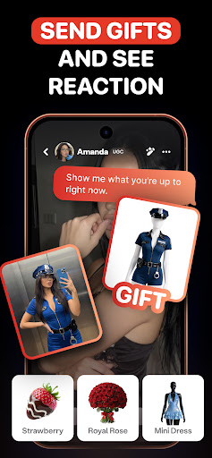 Logo https://play-lh.googleusercontent.com/RHSmtQmF2_ZB6t6rgIgQG33moJKotS8zwtKevxpWHWVVH2dloLTQdoLWi8Ru4mBgdkw