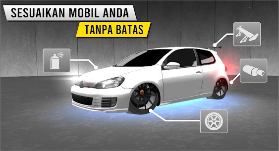 Brasil Tuning 2 5