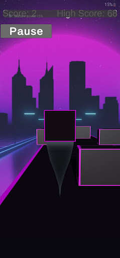 Most Expensive Game Screen 2