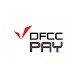 DFCC Pay