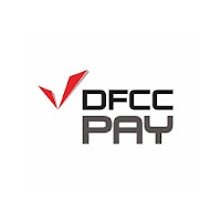 DFCC Pay