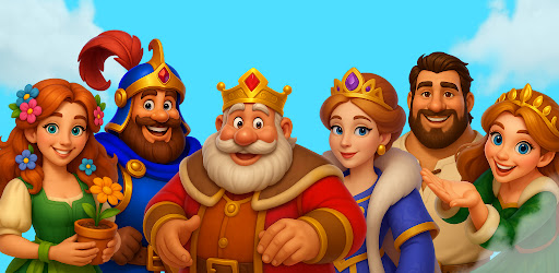 Trivia Wizard: Crack the Quiz!