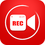 VB Screen Recorder icon