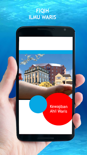 Fiqih Ilmu Waris