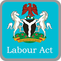 Nigerian Labour Act
