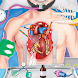 Open Heart Surgery Hospital - Androidアプリ