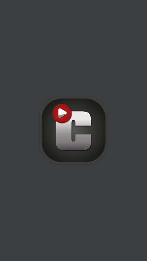 Central Play Séries Screenshot 2 - AppWisp.com