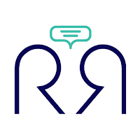 Rehearse - Korean Conversation