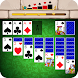 Classic Solitaire - Card Game - Androidアプリ