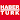 HABERTURK