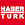 HABERTURK
