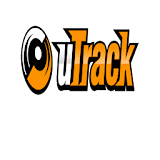 uTrack TV icon