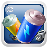 Battery Saver PRO 2017 icon