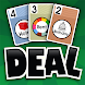 Monopoly Deal - Androidアプリ