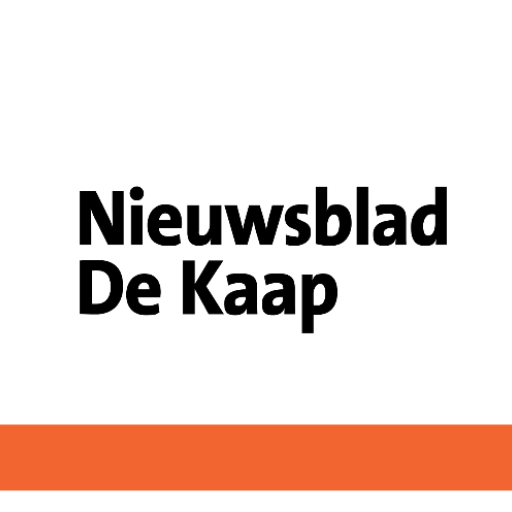 Nieuwsblad De Kaap Descarga en Windows