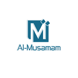 图标图片“Almusamam”