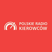 Polskie Radio Kierowców