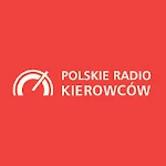 Polskie Radio Kierowców Apk