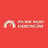 Polskie Radio KierowcÃ³w1.0.3
