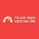 Polskie Radio Kierowców Tải xuống trên Windows