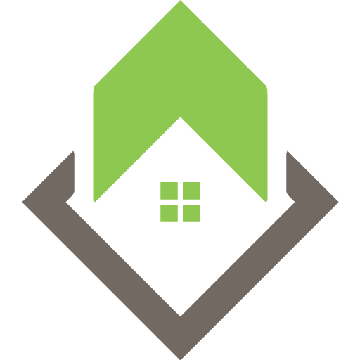 MyLiving Outdoors CRM logo